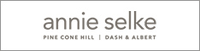 Annie Selke